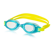 Load image into Gallery viewer, Speedo Hydrospex Jr Goggle (7500639)
