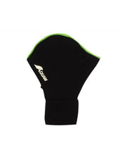 Load image into Gallery viewer, Aquam Aqua Gloves (tr-3709)

