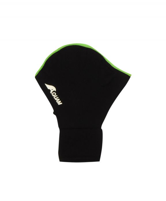 Aquam Aqua Gloves (tr-3709)