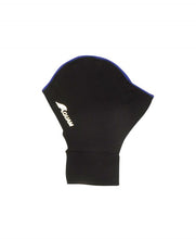 Load image into Gallery viewer, Aquam Aqua Gloves (tr-3709)
