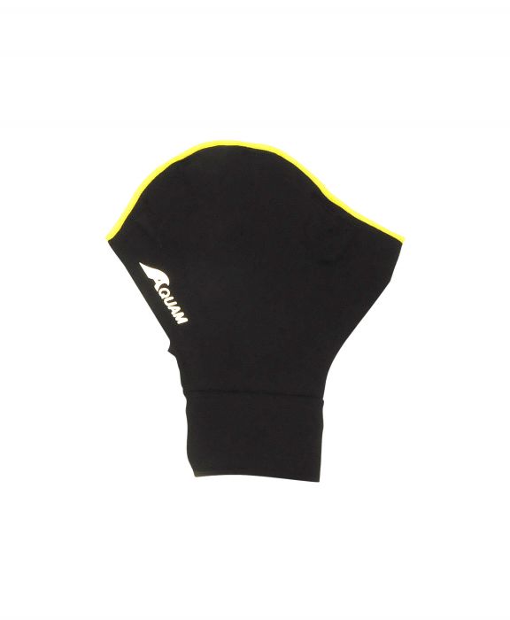 Aquam Aqua Gloves (tr-3709)