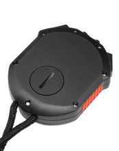 Load image into Gallery viewer, St. Moritz Pro 500D Stopwatch

