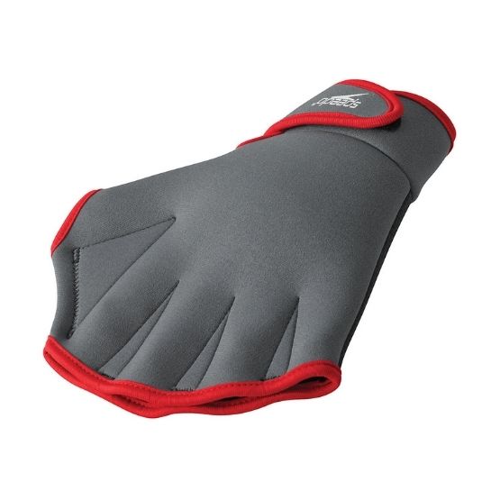 Speedo Aqua Fitness Glove (753465)