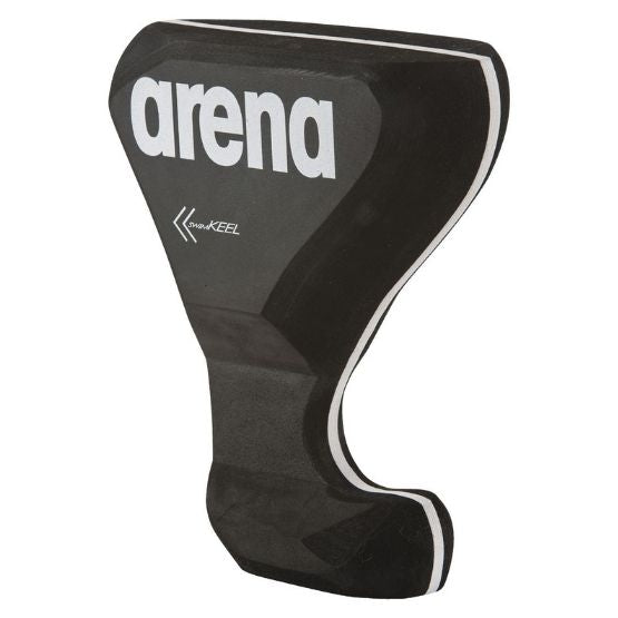Arena Swim Keel (1E358)