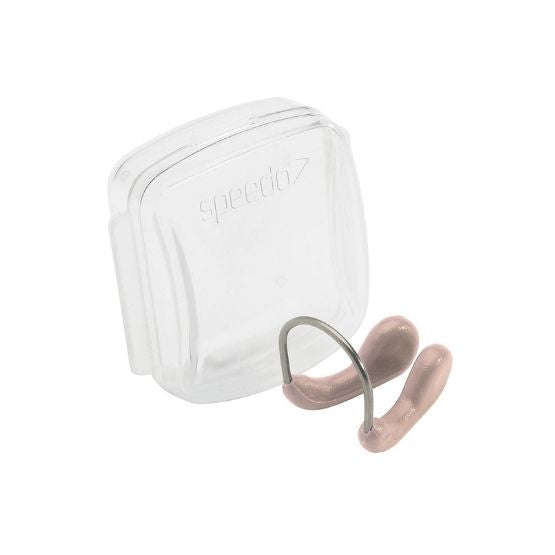 Speedo Competition Nose Clip (753101)