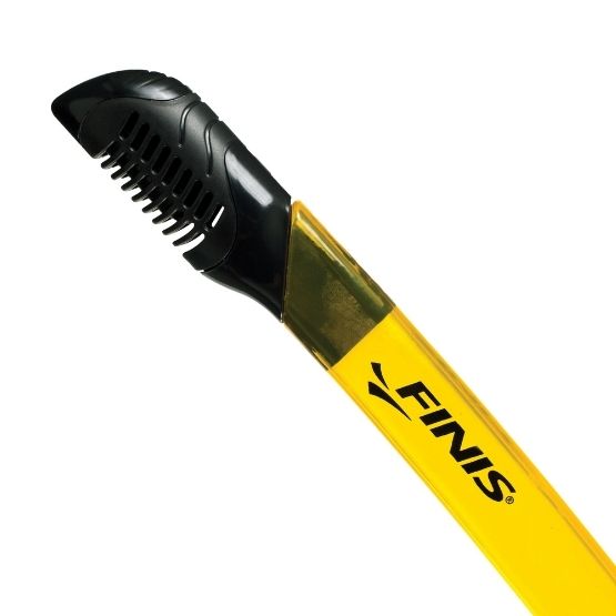 Finis Snorkel Dry Top Attachment