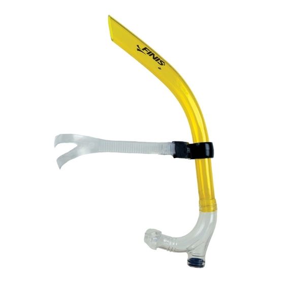 Finis Swimmers Snorkel Jr