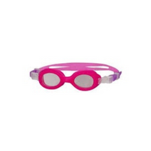 Load image into Gallery viewer, Aquam Jelly Bean Junior Goggle (TR-46440)
