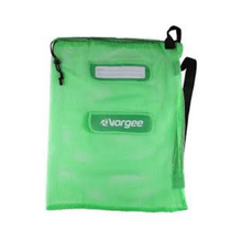 Load image into Gallery viewer, Vorgee Mesh Equipment Bag (808035)
