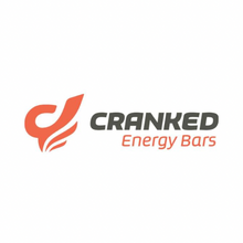 Load image into Gallery viewer, Cranked Energy Bars
