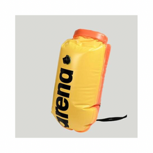 Load image into Gallery viewer, Arena Open Water Buoy (005428)
