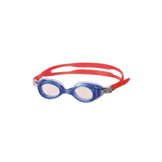 Aquam Hero Junior Goggle (TR-46410)