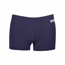 Load image into Gallery viewer, Arena Mens Team Swim Short (004776)
