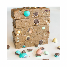 Load image into Gallery viewer, Cranked Energy Bars
