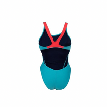 Load image into Gallery viewer, Arena Womens Team Swimsuit Swim Tech Limited Colours (004763)
