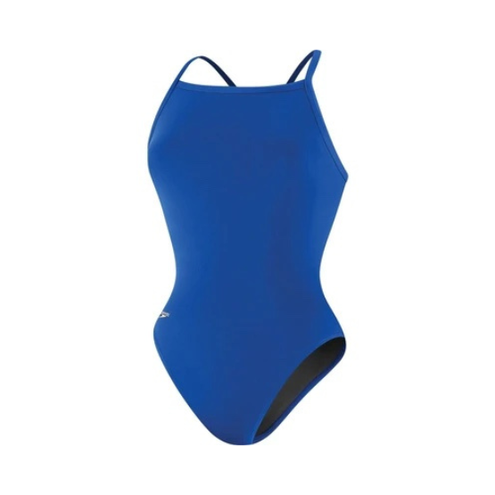 Speedo 819016 top