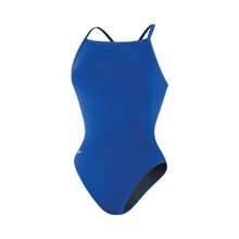 Load image into Gallery viewer, Speedo Polyester Flyback Training Suit (819015/819016)
