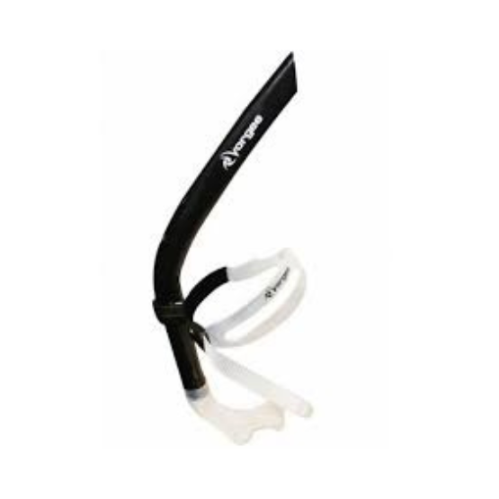 Vorgee Swim Training Snorkel (808216)