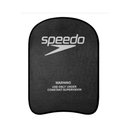 Speedo Kickboard (7753186)