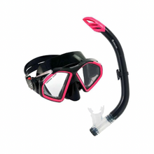 Load image into Gallery viewer, Aqua Lung Hawkeye Combo (SC3970102)
