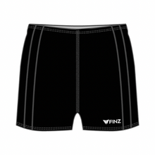 Load image into Gallery viewer, Finz Boys Square Leg (FZB9503)

