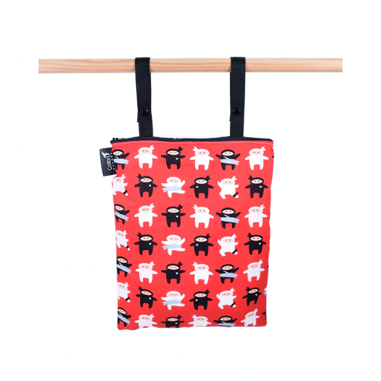 Colibri Original Wet Bag