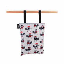 Load image into Gallery viewer, Colibri Original Wet Bag
