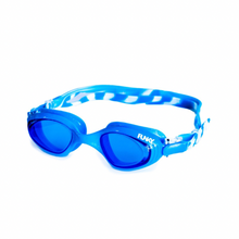 Load image into Gallery viewer, Funky Star Swimmer Youth Goggle (FYA202N712)
