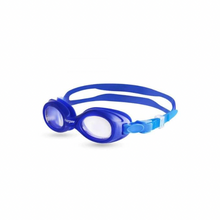 Load image into Gallery viewer, Vorgee Starfish Kids Goggle
