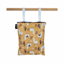 Load image into Gallery viewer, Colibri Original Wet Bag
