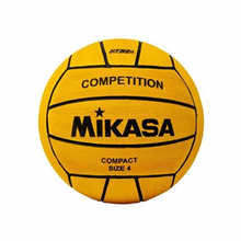 Load image into Gallery viewer, Mikasa Water Polo Balls Training
