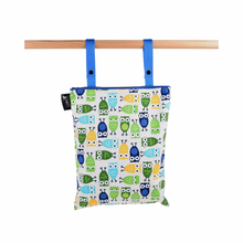 Load image into Gallery viewer, Colibri Original Wet Bag
