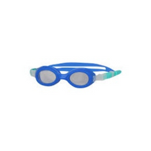 Load image into Gallery viewer, Aquam Jelly Bean Junior Goggle (TR-46440)
