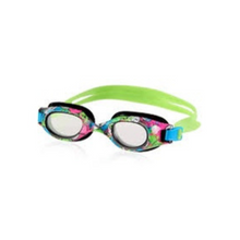 Load image into Gallery viewer, Speedo Hydrospex Jr Print Goggle (7750132)
