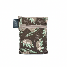 Load image into Gallery viewer, Colibri Mini Double Duty Wet Bag
