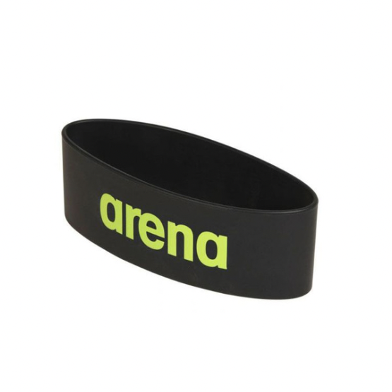 Arena Ankle Band Pro (003791)