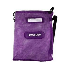 Load image into Gallery viewer, Vorgee Mesh Equipment Bag (808035)
