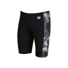 Load image into Gallery viewer, Arena  Tie Die Allover Jammer (005022)
