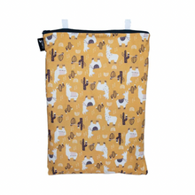 Load image into Gallery viewer, Colibri XL Original Wet Bag
