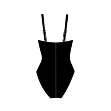 Load image into Gallery viewer, Finz Ladies Princess Splice One Piece (FZW1427C)
