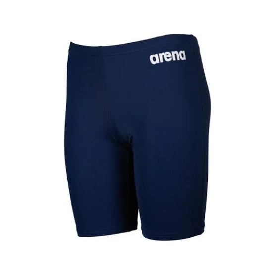 Arena Boys & Mens Team Swim Jammer (004770/004772)