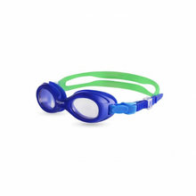 Load image into Gallery viewer, Vorgee Starfish Kids Goggle
