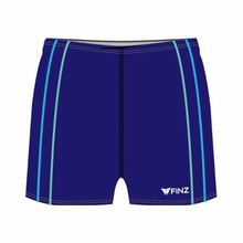 Load image into Gallery viewer, Finz Boys Square Leg (FZB9503)
