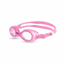 Load image into Gallery viewer, Vorgee Starfish Kids Goggle

