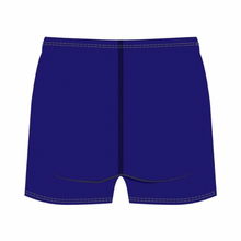 Load image into Gallery viewer, Finz Boys Square Leg (FZB9503)
