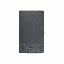 Load image into Gallery viewer, Arena Smart Plus Pool Towel (005311)
