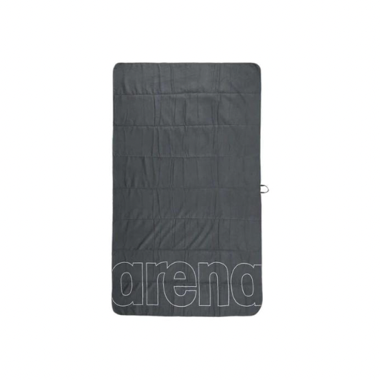 Arena Smart Plus Pool Towel (005311)
