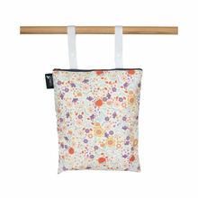 Load image into Gallery viewer, Colibri Original Wet Bag
