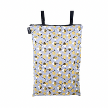 Load image into Gallery viewer, Colibri XL Original Wet Bag
