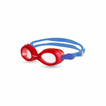 Load image into Gallery viewer, Vorgee Starfish Kids Goggle
